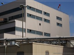 Eisenbahnfahrt 29.08.2015